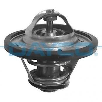 Termostato refrigerante DAYCO DT1004V