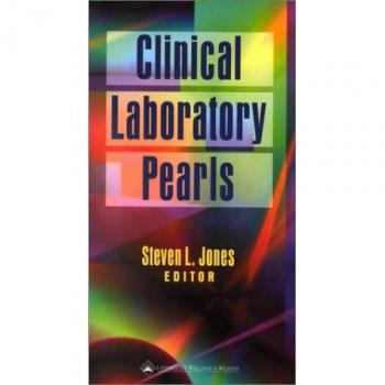 Clinical Laboratory Pearls