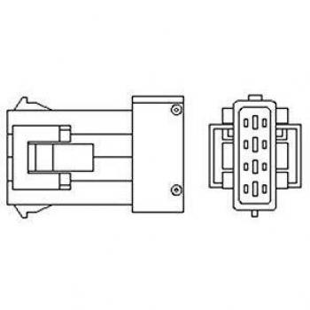 Sonda Lambda