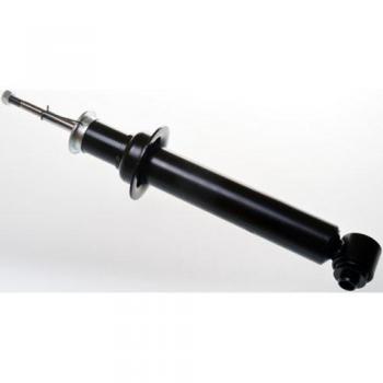 Denckermann DSB130G Amortiguadores para Automóviles