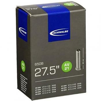 Schwalbezav12b 2025z590ek agv 40mm 10423290v