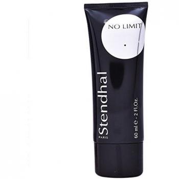 Mascarilla Revitalizante Antiedad Stendhal 60 ml