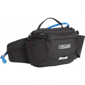 Camelbak M.U.L.E. 5L - Riñonera 1.5 litros