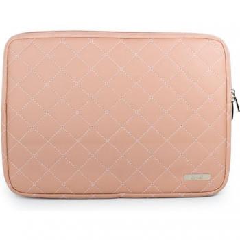 Funda para Portátil Cool Epsilon 13-15 Nude