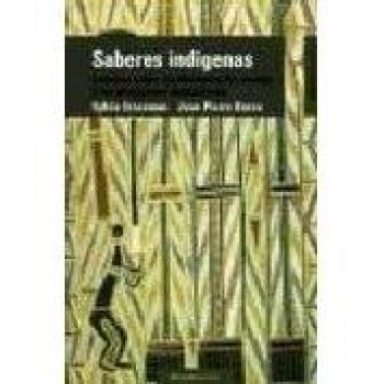Andrei sajarov. la razon y lo sagrado