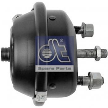 Cilindro de freno membrana DT Spare Parts 2.40437