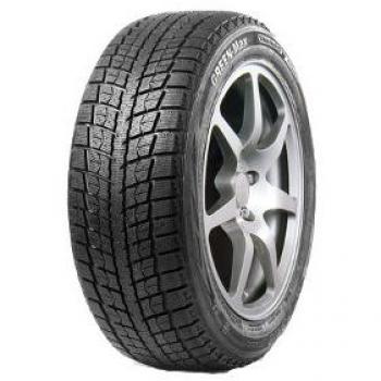 Linglong Green-Max Invierno Hielo I-15 SUV (245/65 R17 107T, Compuesto Nórdico)