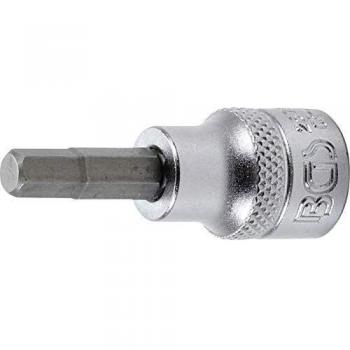 BGS 2579 | Bit Socket | 10 mm