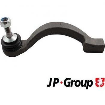 Rótula de dirección JP GROUP 5444600170 - Tipo: Rótula de dirección, Marca: JP GROUP, Número de pieza: 5444600170