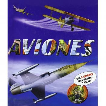 Aviones