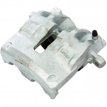 Pinza de freno A.B.S. 520632 para LAND ROVER Discovery 2 y Range Rover 2, fabricada en fundición gris