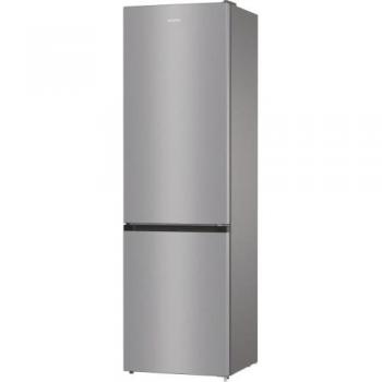 Frigorífico y Congelador Independiente Gorenje NRK6202ES4 331 L E Gris