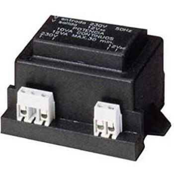 Jis M101410 - Transformador cerradura electronica 220