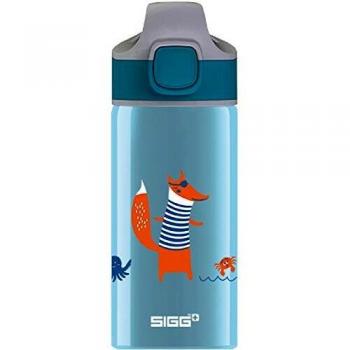 SIGG Fox Cantimplora infantil