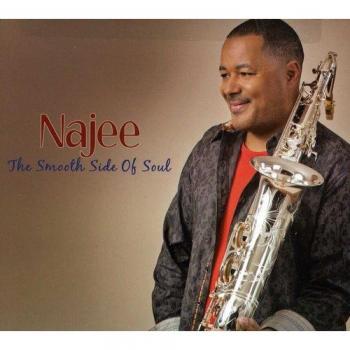 Smooth Side of Soul,the