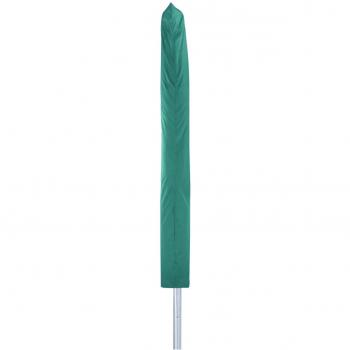 Leifheit 85632 - Funda protectora para tendederos Linomatic