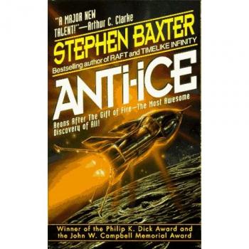 AntiIce