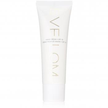 Eve Lom Spf10 50 - Crema de manos, 50 ml