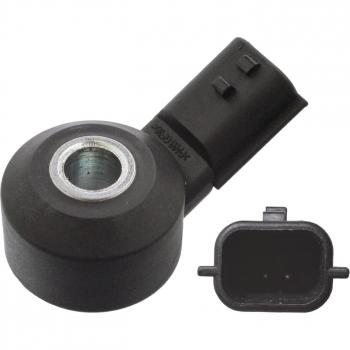 Sensor de Detonación FEBI BILSTEIN 106291