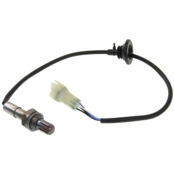Blue Print ADK87022 Sonda Lambda