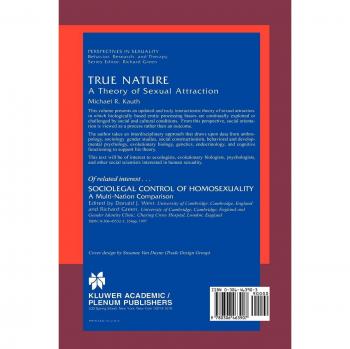 True Nature: A Comprehensive Guide to Authentic Living