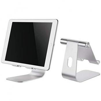 NewStar Soporte de Escritorio de la Tableta