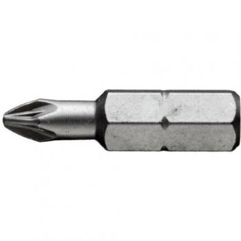Bit 855/1 Z PZ1/25 mm Wera