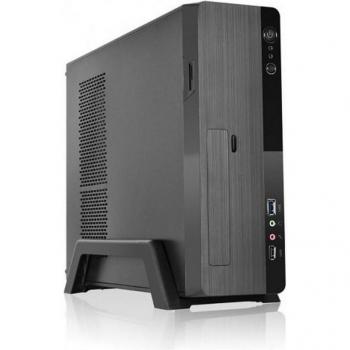 PC Gaming Racing Top AMD Ryzen 7 8700G, 16GB RAM, 1TB HDD + 1TB SSD, Windows 11 Pro, WiFi, Ordenador Sobremesa Gaming
