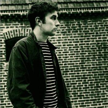 Yann Tiersen - Le Phare (The Lighthouse) Vinyl LP