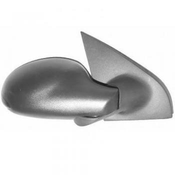 Van Wezel 1773804 Espejos Exteriores para Automóviles