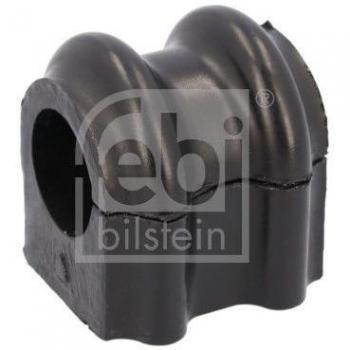 Cojinete estabilizador FEBI BILSTEIN 184815 Silentblock de barra estabilizadora