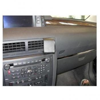 Brodit ProClip - Kit de coche para Citroën C6 07-13