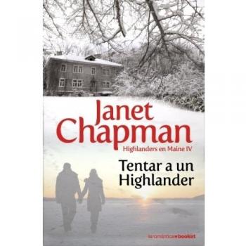 Tentar a un highlander