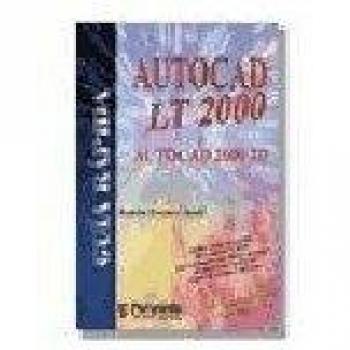 Guia rapida Autocad lt 2000