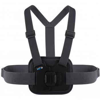 GoPro Performance Chest Mount (Chesty)