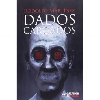 DADOS CARGADOS