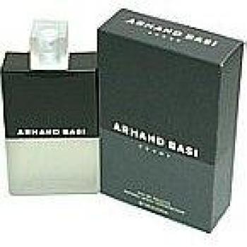 Armand Basi Homme Agua de Tocador - 75 ml