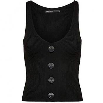 Only 15179929 Top Mujer M