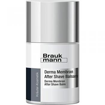 Hildegard Braukmann Derma Membran After Shave Balsam 50Ml
