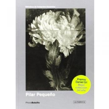 PILAR PEQUEÑO. 2ª EDICIÓN