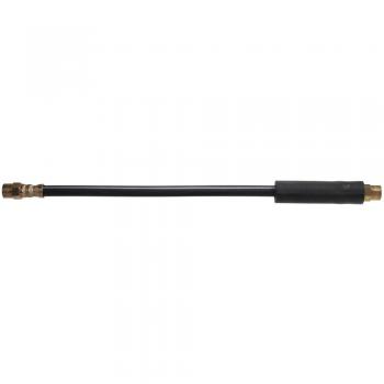 ABS SL 3557 Tubo Flexible de Frenos
