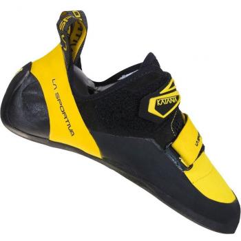 La Sportiva Pies De Gato Katana