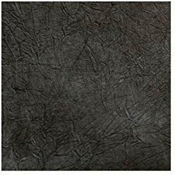 Tela de Fondo Falcon Eyes BC-029 2,7x7m
