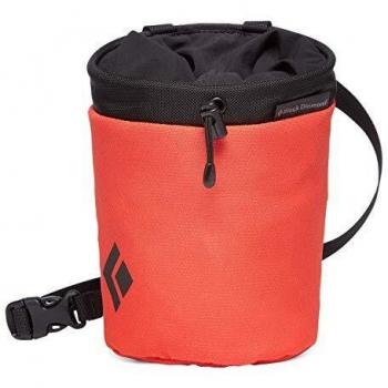 Black Diamond Repo Chalk Bag
