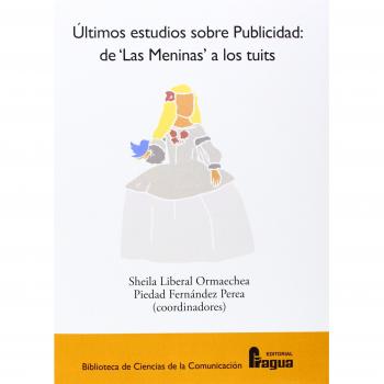 Ãltimos Estudios Sobre Publicidad