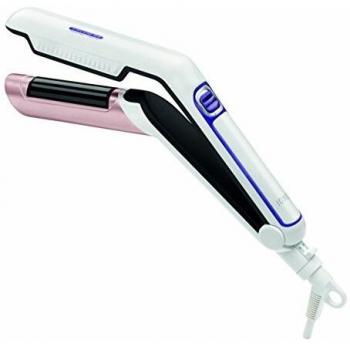 Rowenta CF 6430 peinado - Moldeador de pelo