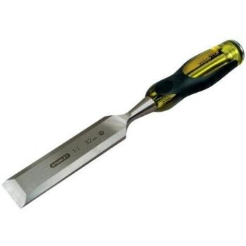 STANLEY FATMAX 0-16-267 - Cincel, 40 mm