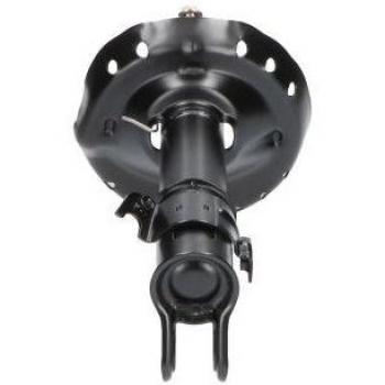 Amortiguador KAVO PARTS SSA-8004 de alta calidad
