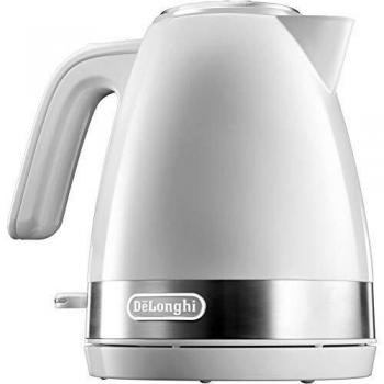 DE'LONGHI Active Line KBLA 2000.W