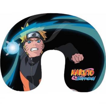 Cojín de Viaje Naruto Shippuden 45 cm